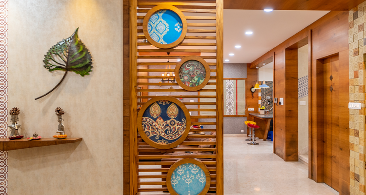 Essential-elements-of-traditional-Indian-interior-designer