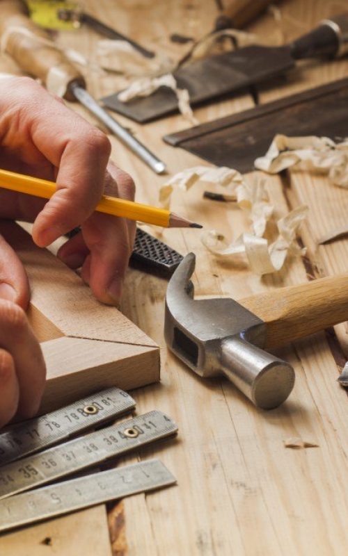 Learn-Some-Of-The-Basic-Tools-Wood-Workers-Use